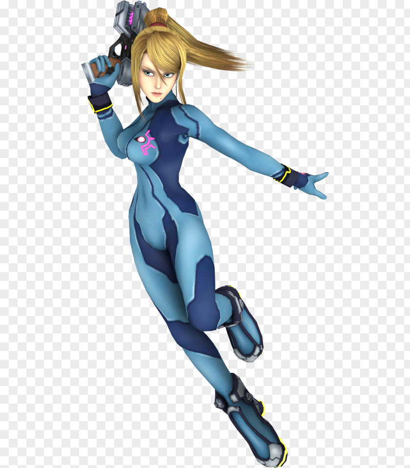 Metroid: Other M Super Smash Bros. For Nintendo 3DS And Wii U Brawl Metroid Prime PNG