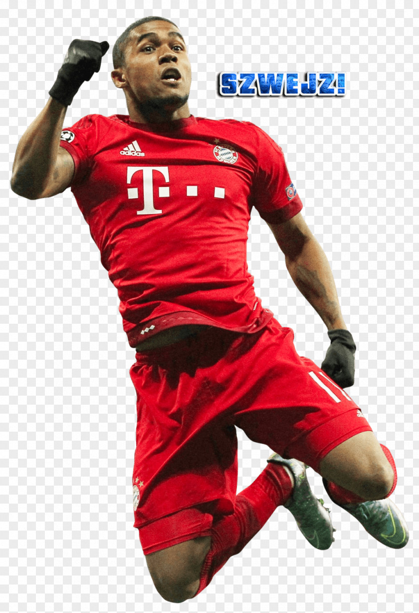 Neymar Douglas Costa FC Bayern Munich Juventus F.C. Football Player Sport PNG