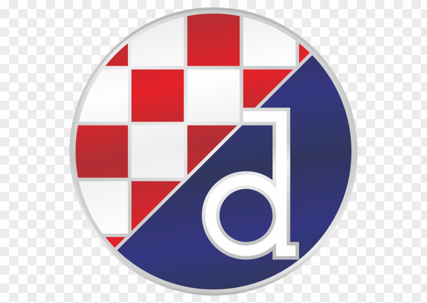 Pdf GNK Dinamo Zagreb Stadion Maksimir NK Lokomotiva Croatian First Football League Sport PNG