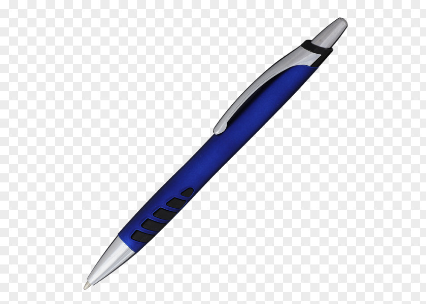 Pen Ballpoint Pilot Fountain Mechanical Pencil PNG