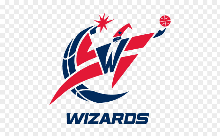 Phoenix Vector Washington Wizards NBA Miami Heat Milwaukee Bucks Orlando Magic PNG