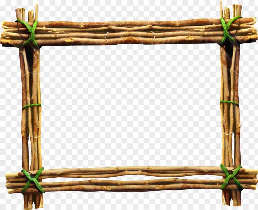 Picture Frames Photography Image Clip Art PNG