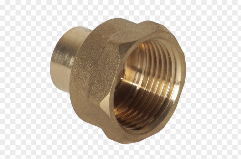 Piping And Plumbing Fitting 01504 PNG