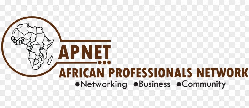 Professional Network Computer Business Brand Logo 501(c)(3) PNG