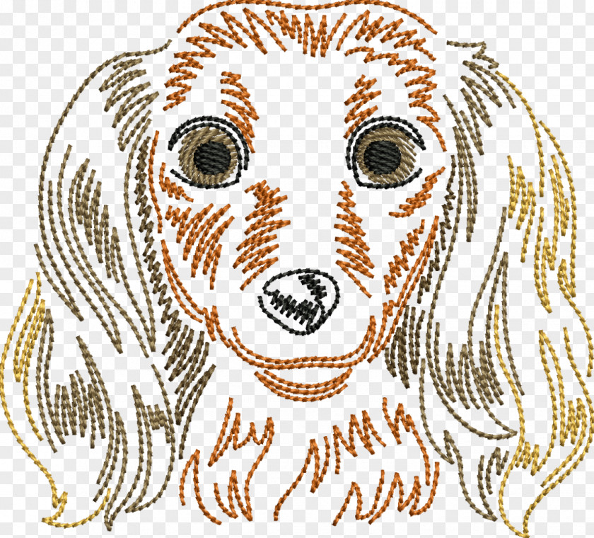 Puppy Dog Breed Etsy PNG