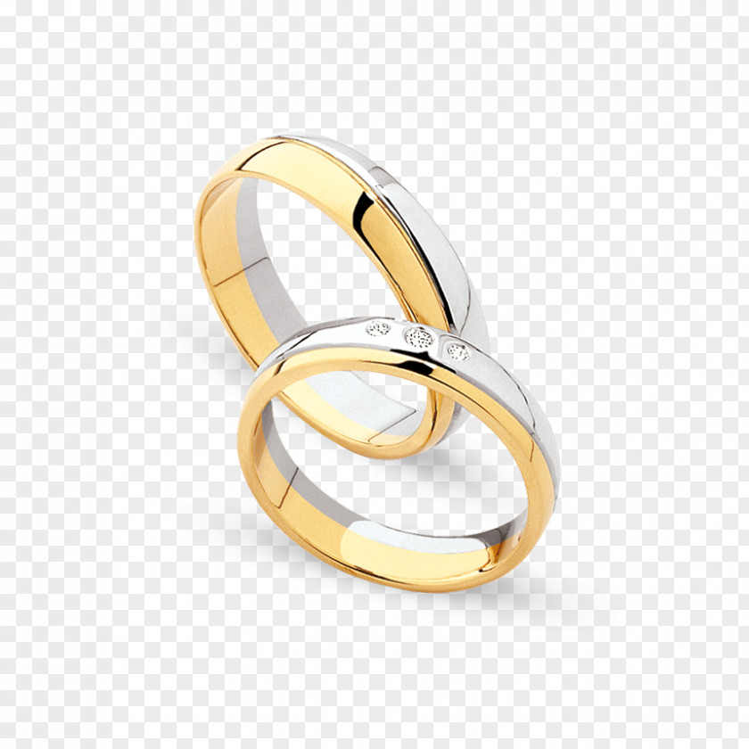 Ring Wedding Bijorca Jewelers Pre-engagement Nico Taeymans PNG