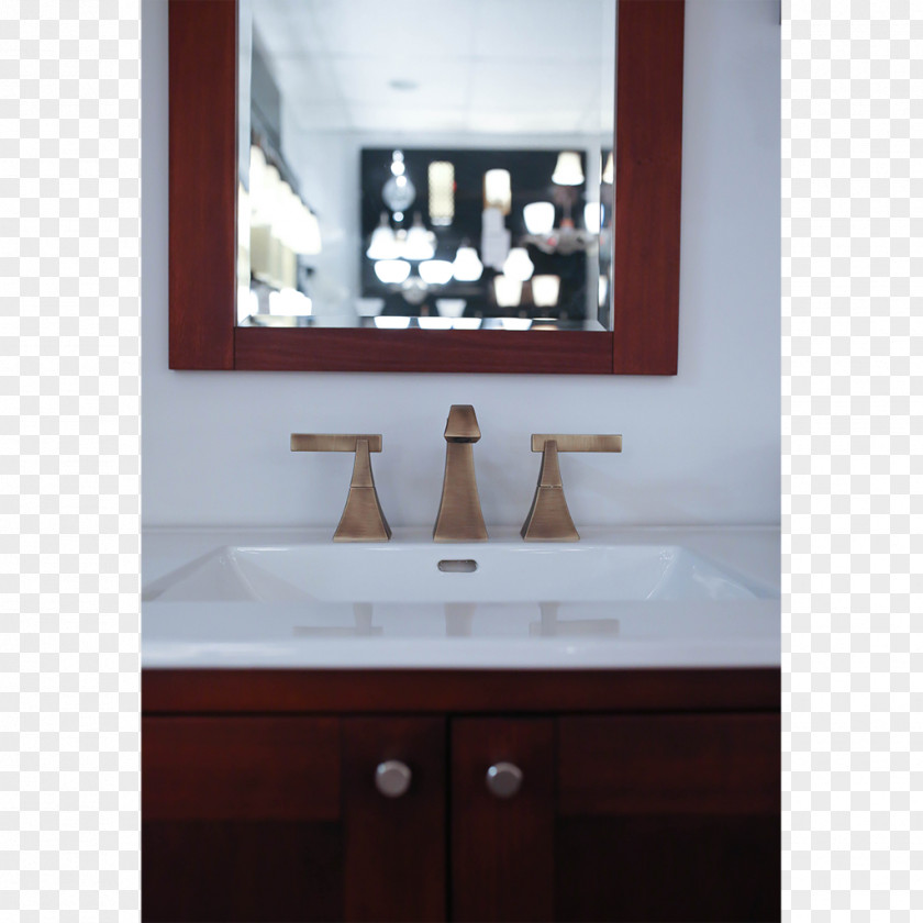 Shower Bathroom Cabinet Tap Kohler Co. PNG