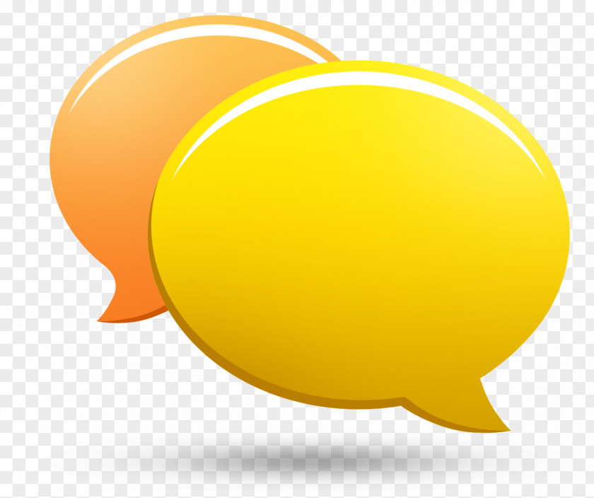 Strong Online Chat LiveChat Room Clip Art PNG