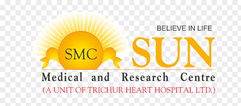 Sun Medical And Research Centre (Heart Hospital) Run Thrissur Ticket Counter Half Marathon Running PNG