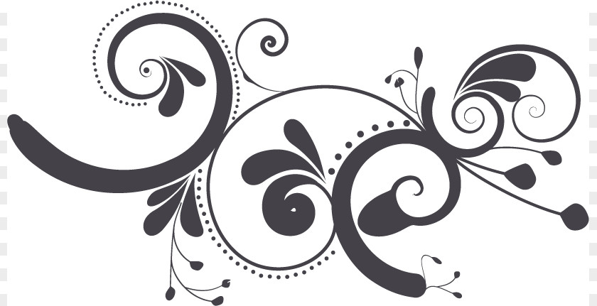 Swirl Design Cliparts Download Free Content Clip Art PNG