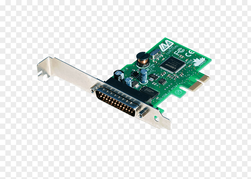 Taurus International Manufacturing Inc Sound Cards & Audio Adapters Network Conventional PCI Express Serial Port PNG