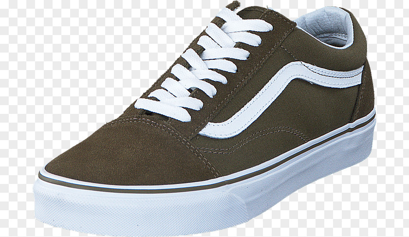 Vans Oldskool Sneakers Old Skool Shoe Clothing PNG