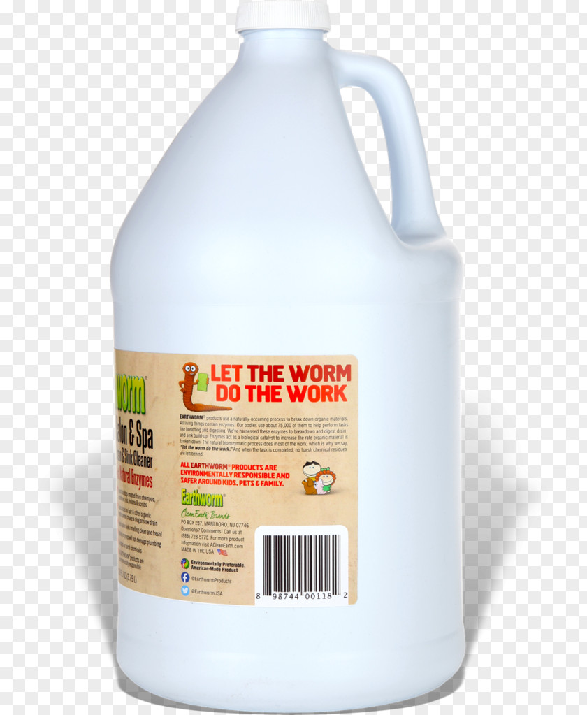 5 Gallon Bucket Drain Product LiquidM PNG