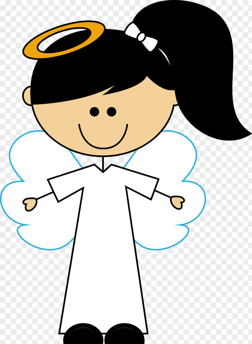 Angel First Communion Eucharist Baptism Drawing Clip Art PNG
