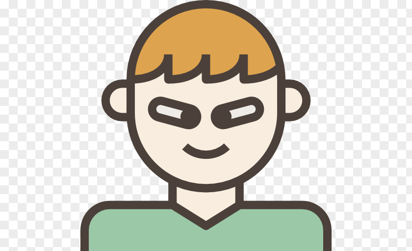 Avatar User Profile PNG