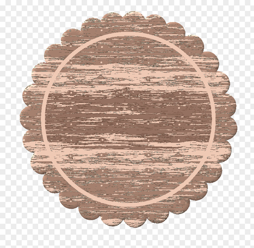 Badges Oval PNG