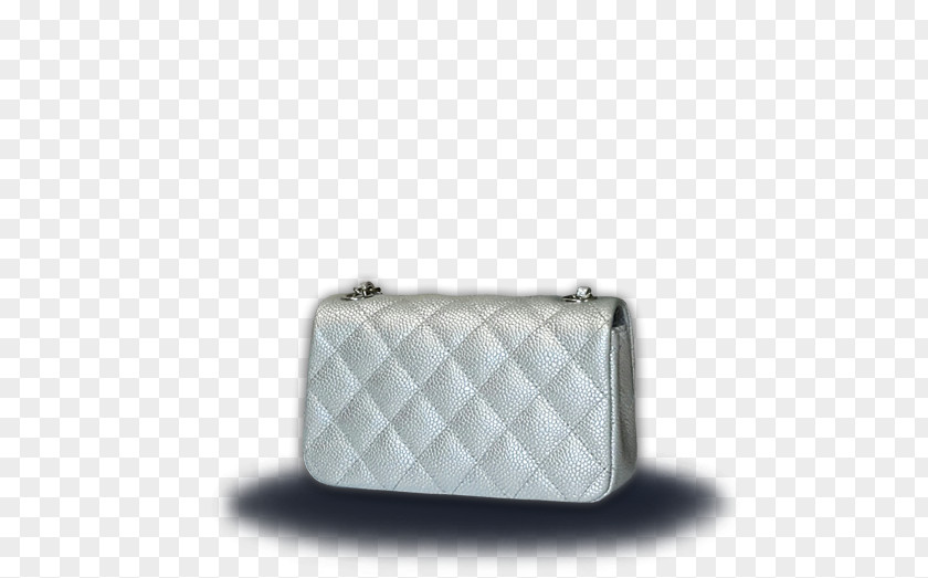 Bag Handbag Product Design Coin Purse Leather Messenger Bags PNG