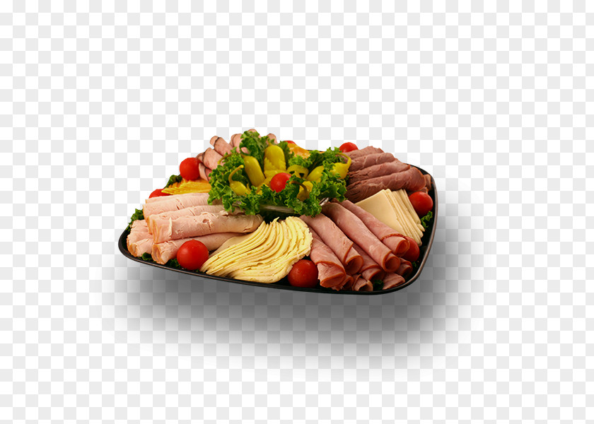 Baked Ham Roast Beef Delicatessen Lunch Meat Smokehouse PNG
