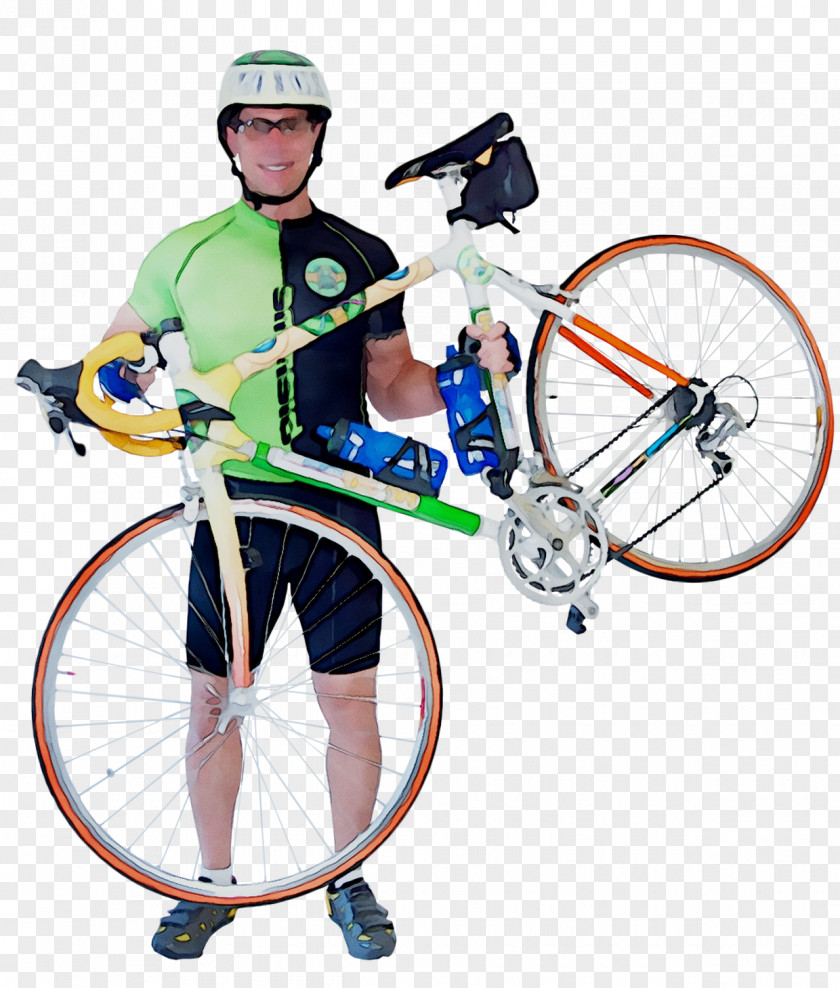 Bicycle Helmets Wheels Frames Pedals PNG