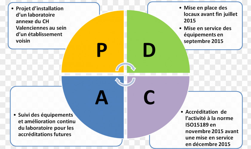 Business Risk Management Organization Assessment PNG