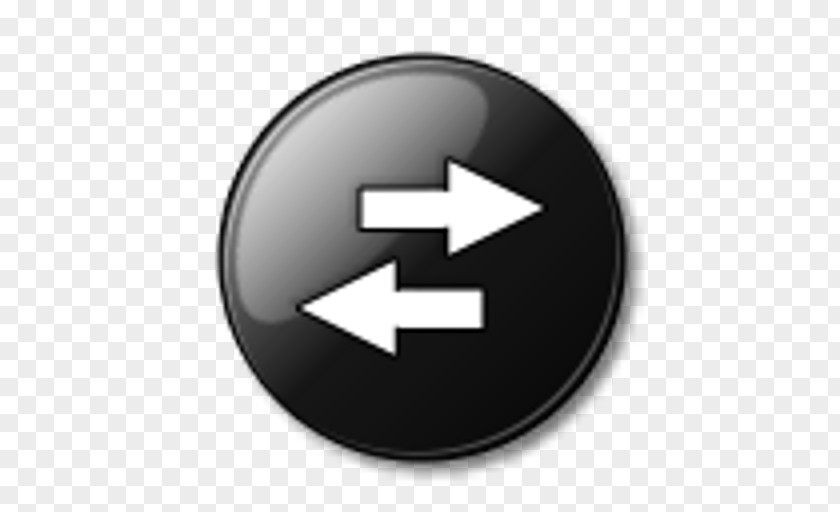 Button User PNG