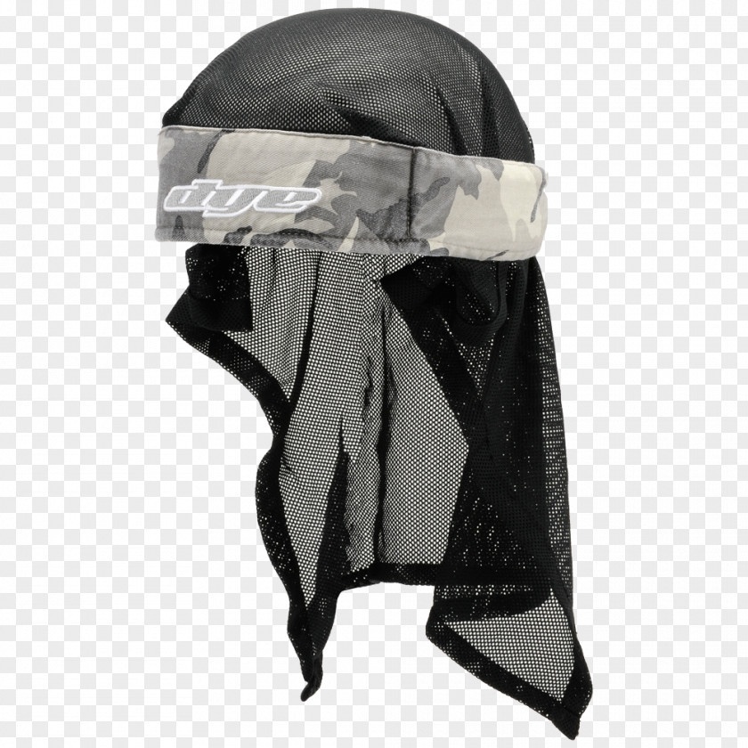 Cap Paintball Guns DYE Precision Headgear PNG