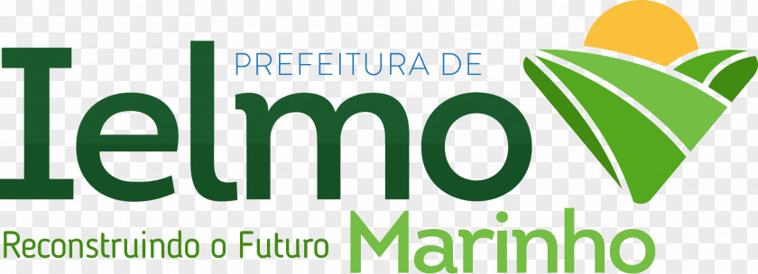 CASSIO Câmara Municipal De Ielmo Marinho Extremoz Logo Prefeitura PNG