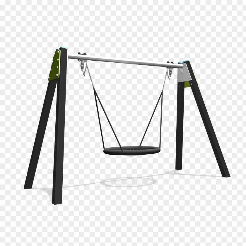 Design Angle PNG