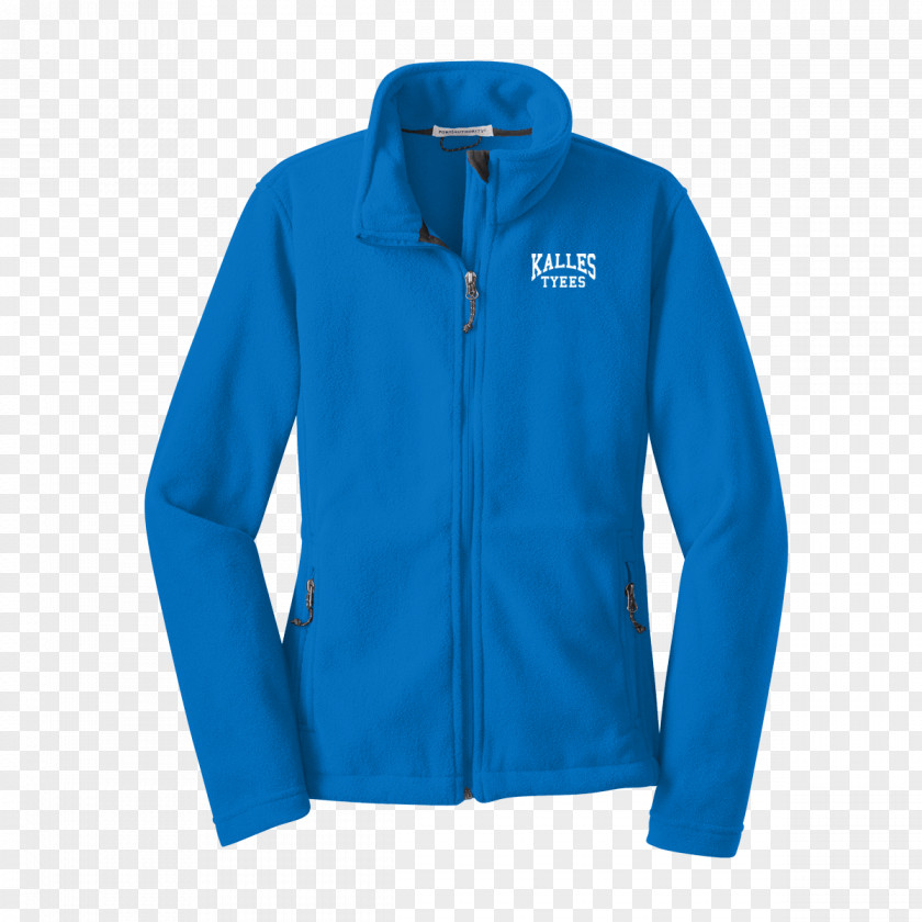 Fleece Jacket Bluza Nike Clothing Top PNG