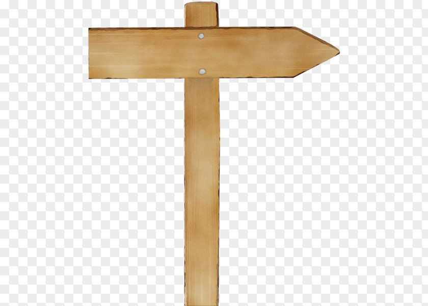 Furniture Symbol Wood Sign Arrow PNG