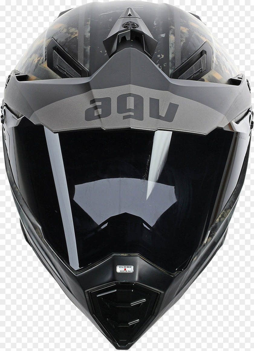 Grunge Edge Bicycle Helmets Motorcycle Lacrosse Helmet Ski & Snowboard PNG