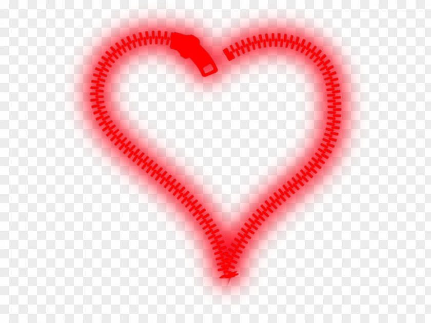 Heart Desktop Wallpaper Clip Art PNG