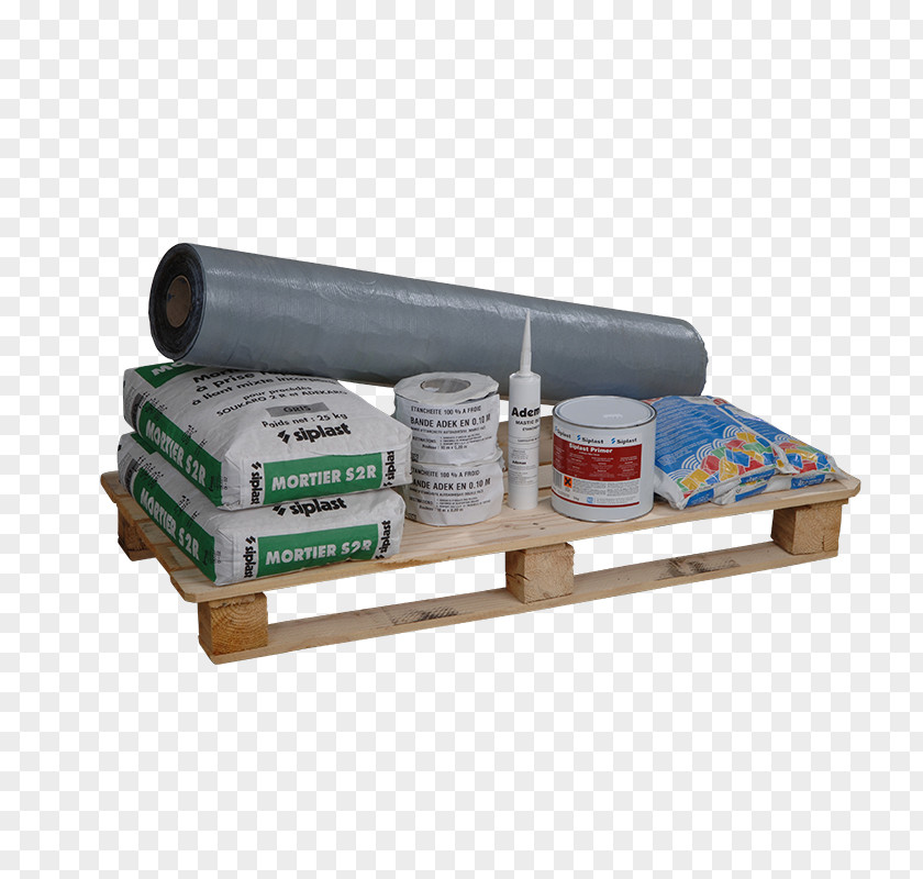 Hydro Power Roof Dichtheit Material Table Plastic PNG