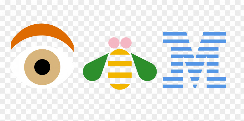 Ibm Logo IBM Graphic Design PNG