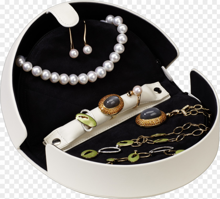 Jewellery Casket Venice Box Wedding PNG