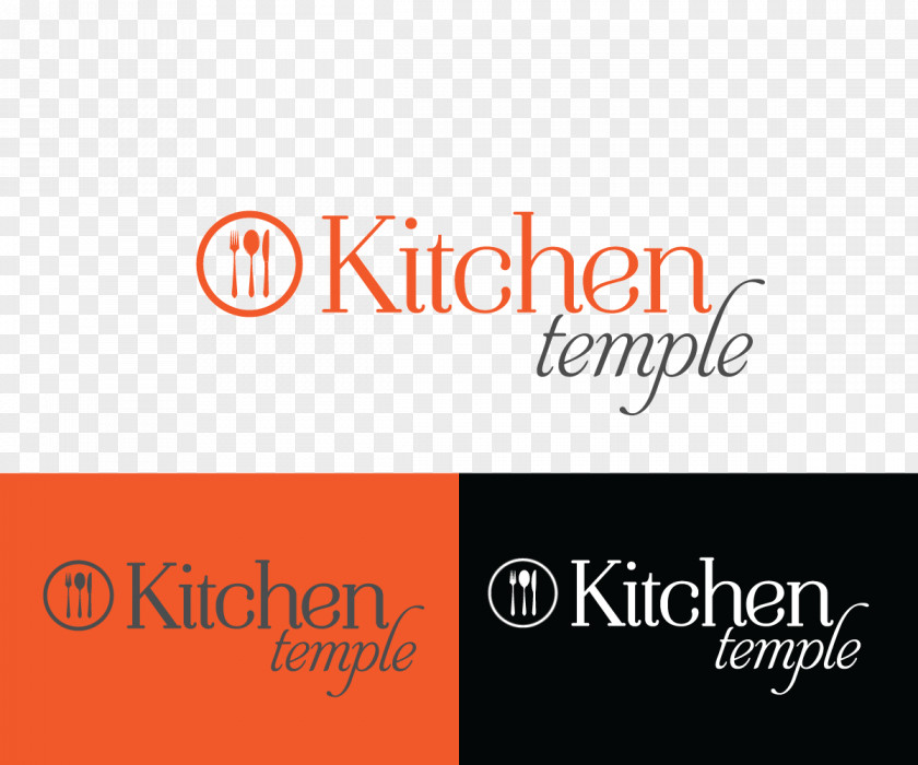 Logo DesignCrowd Graphic Design House PNG
