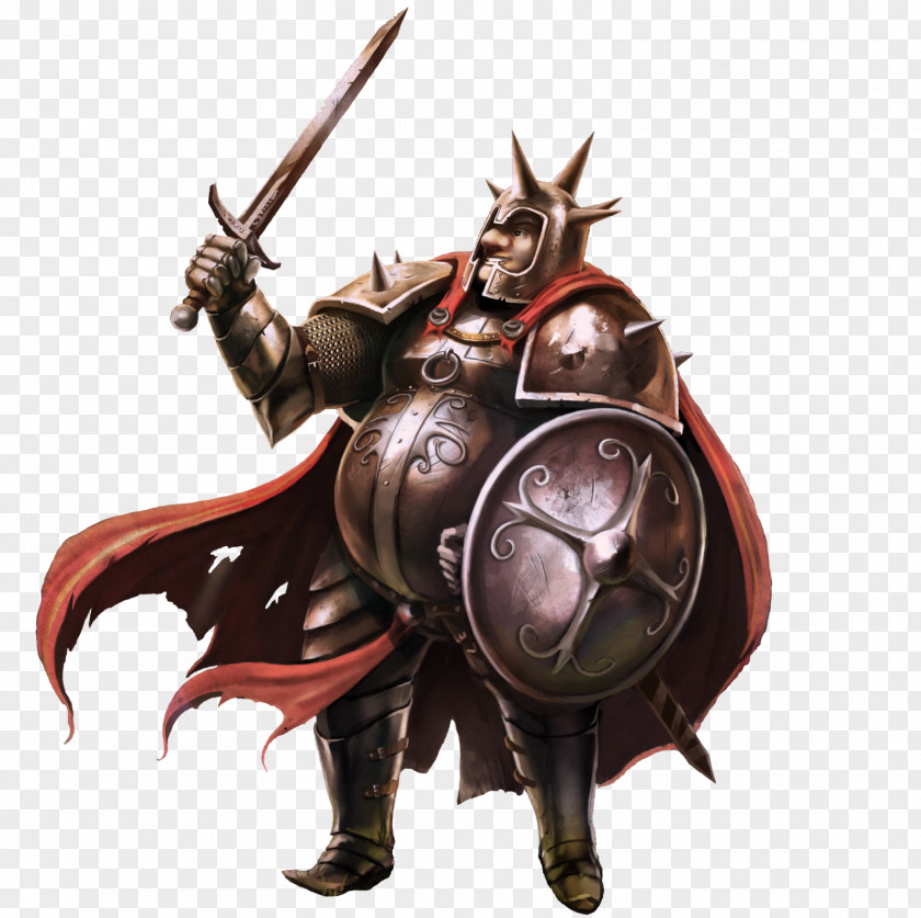 Medival Knight Trine 2 Portal PlayStation 3 Wii U PNG