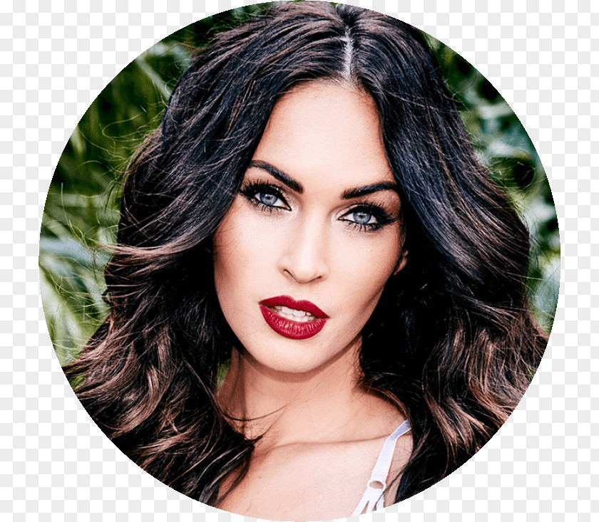 Megan Fox United States Transformers Actor PNG