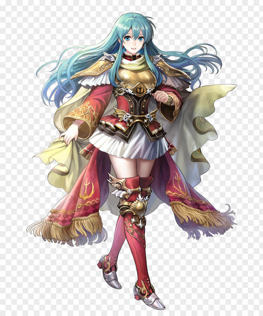 Memories Fire Emblem Heroes Emblem: The Sacred Stones Binding Blade Video Game Intelligent Systems PNG