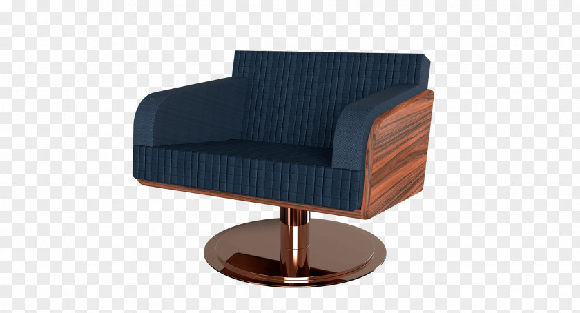Monstera Furniture Chair Armrest PNG