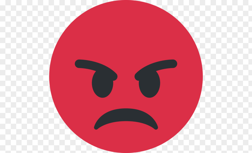 Oreo Vector YouTube Blackface Emoji PNG