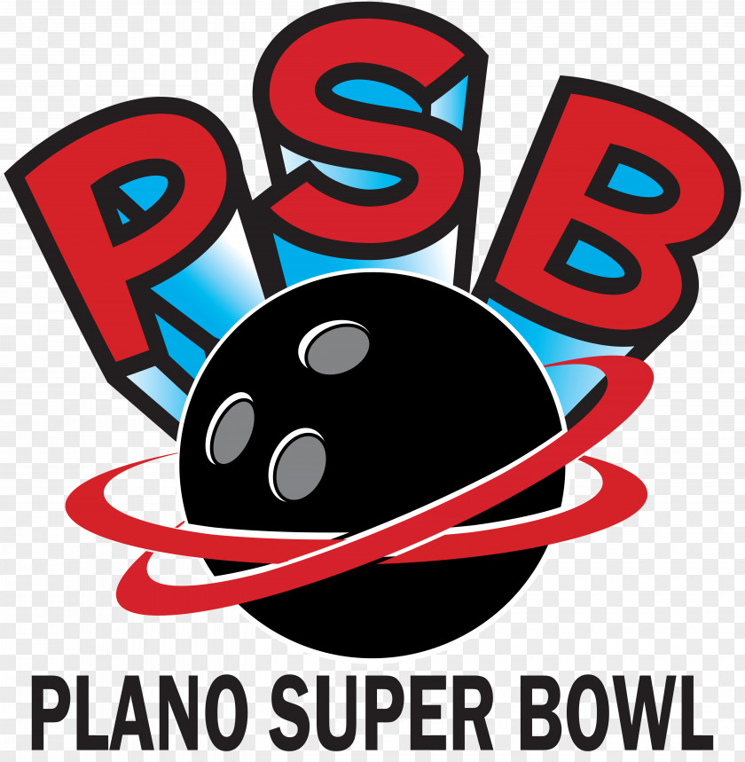 Plano Super Bowl Restaurant Brooklyn Bowling Alley Point Of Sale PNG