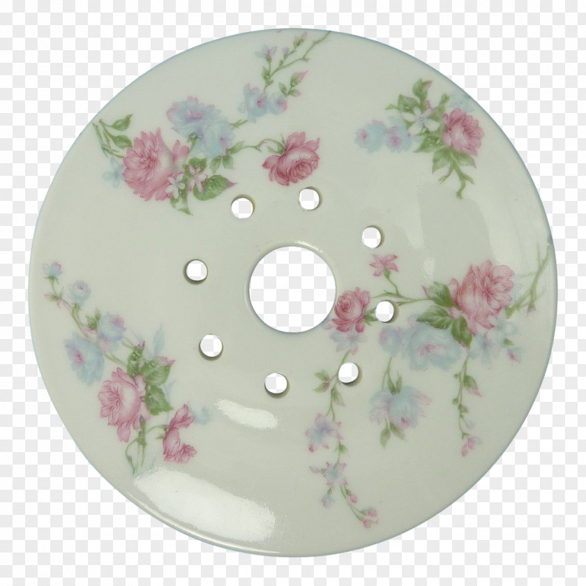 Plates Table Shabby Chic Plate Distressing Kitchen PNG