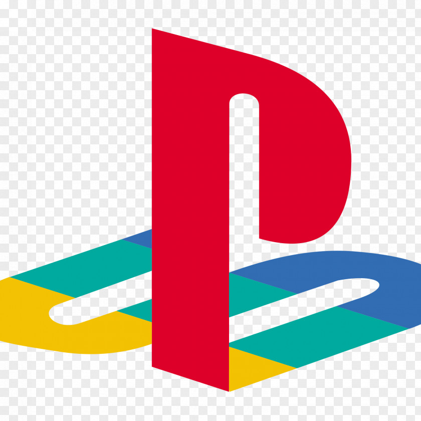 Playstation 4 Logo PlayStation 2 PNG