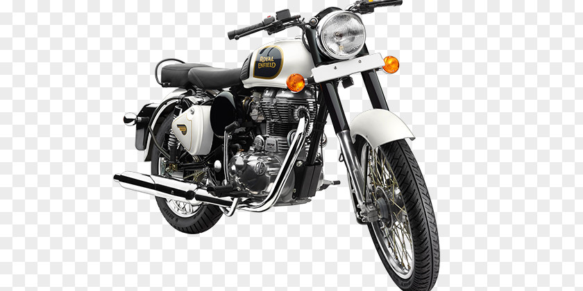 Royal Enfield Thunderbird Bullet Motorcycle Classic PNG Classic, motorcycle clipart PNG