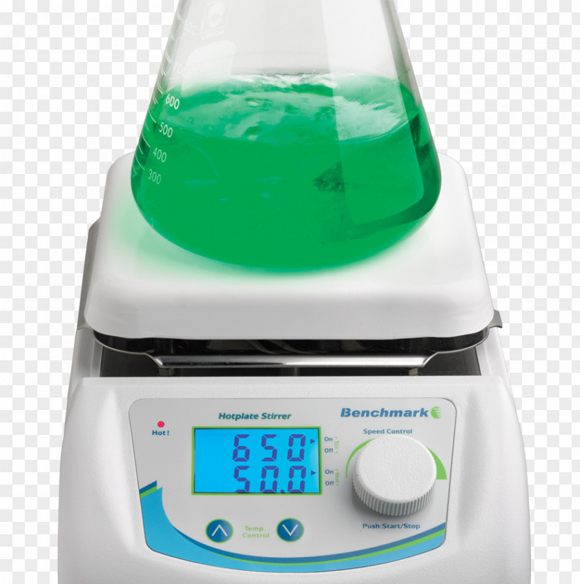 Science Hot Plate Measuring Scales Laboratory Magnetic Stirrer Pipette PNG