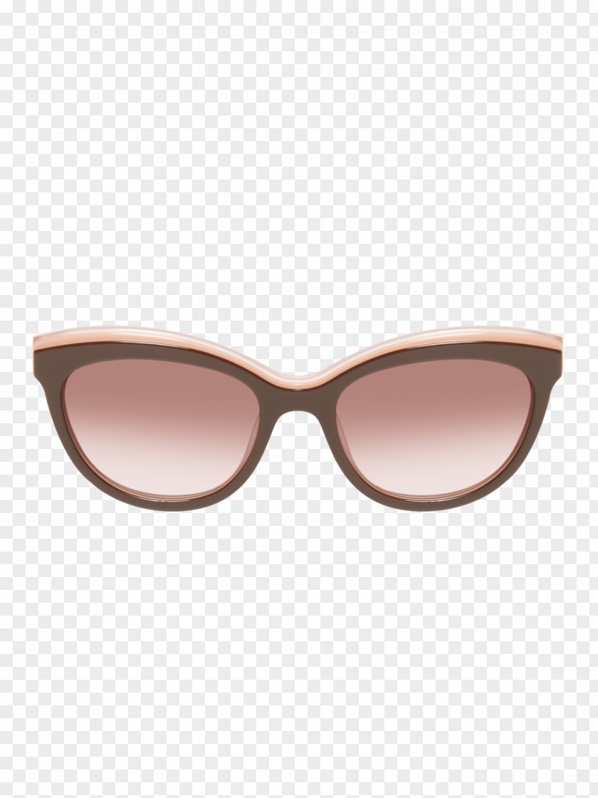 Sunglasses Lacoste Prada PR 51SS Eyewear PNG