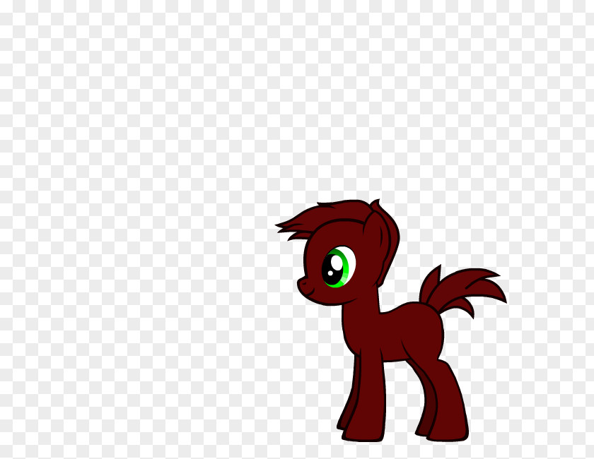 Timber Pony Pumbaa Twilight Sparkle Rainbow Dash Princess Celestia PNG