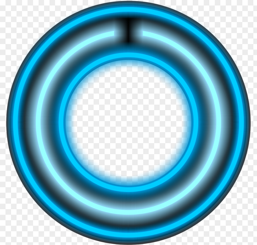 Tron Tron: Evolution RocketDock Hard Drives PNG