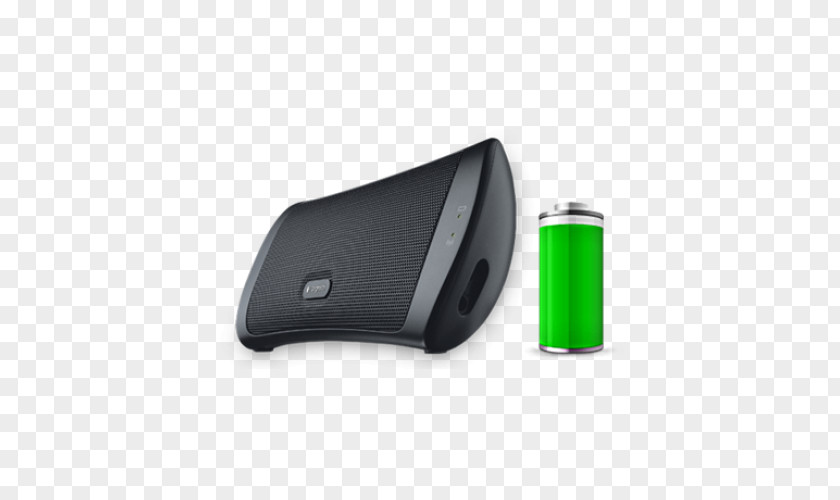 Wireless Speaker Loudspeaker Logitech Theater Solutions TS515 PNG